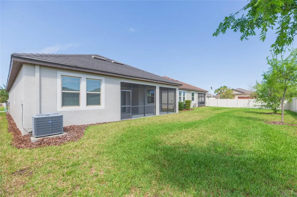 31726 Cabana Rye Avenue San Antonio FL 33576