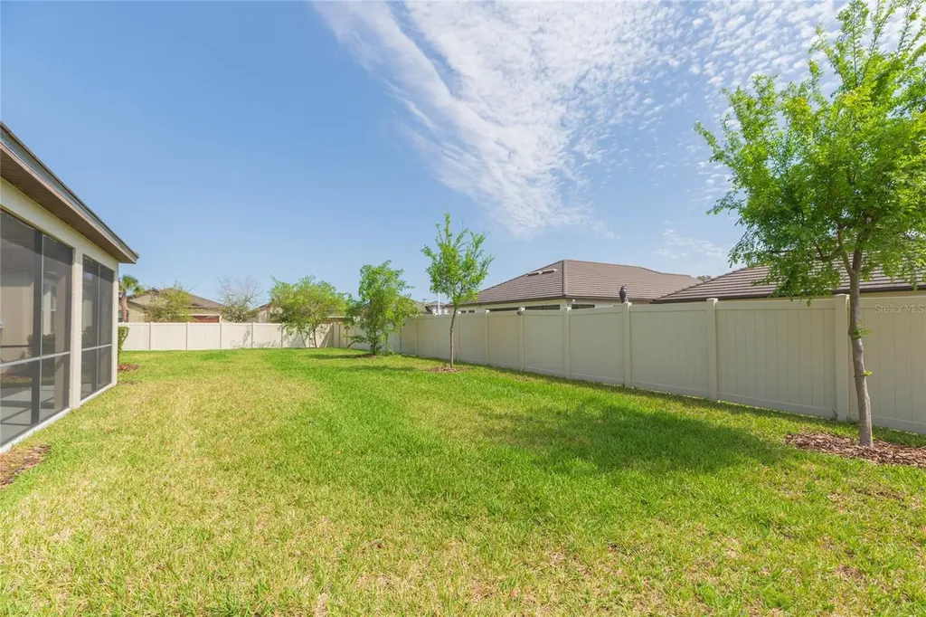 31726 Cabana Rye Avenue San Antonio FL 33576