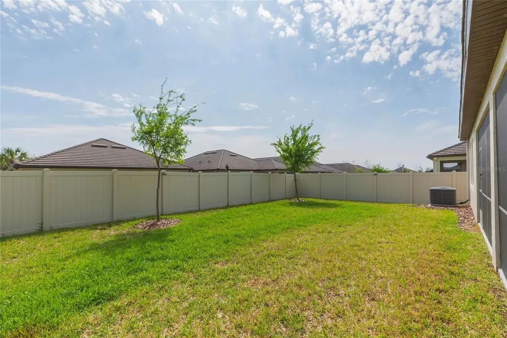 31726 Cabana Rye Avenue San Antonio FL 33576