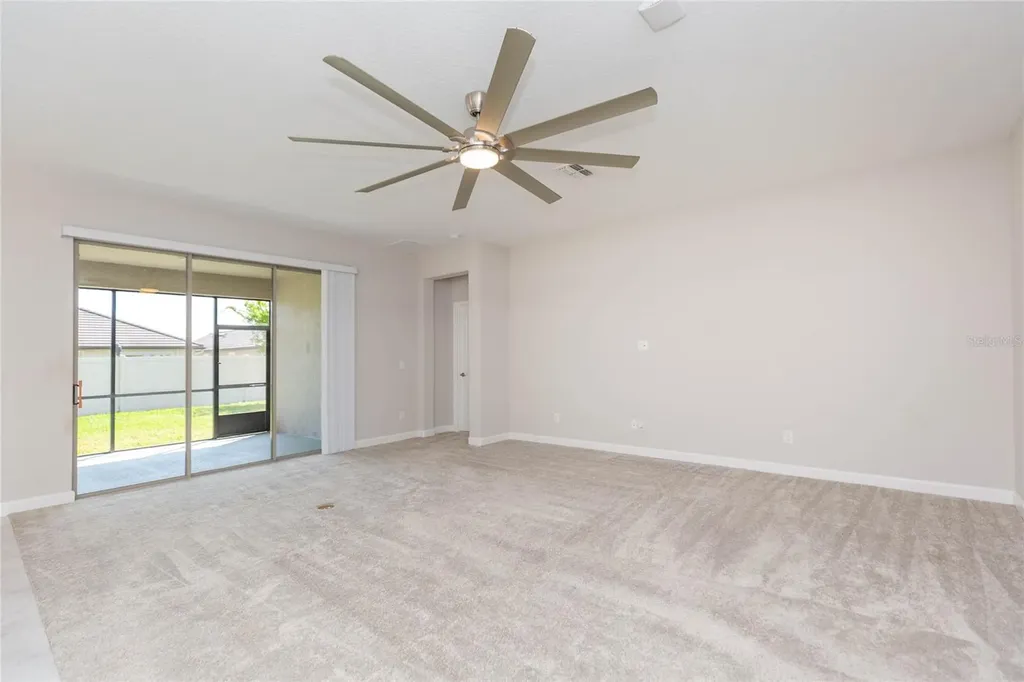 31726 Cabana Rye Avenue San Antonio FL 33576
