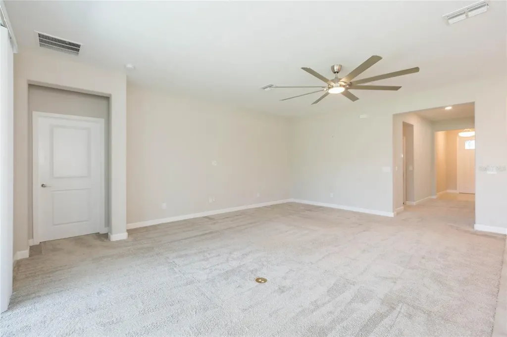 31726 Cabana Rye Avenue San Antonio FL 33576