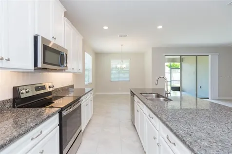 31726 Cabana Rye Avenue San Antonio FL 33576