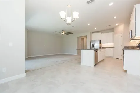 31726 Cabana Rye Avenue San Antonio FL 33576