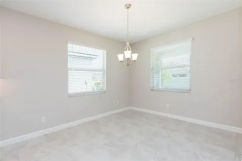 31726 Cabana Rye Avenue San Antonio FL 33576