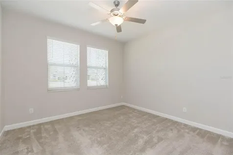 31726 Cabana Rye Avenue San Antonio FL 33576