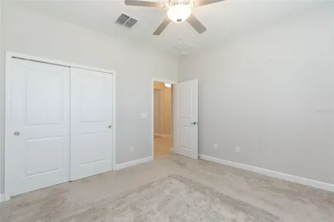 31726 Cabana Rye Avenue San Antonio FL 33576