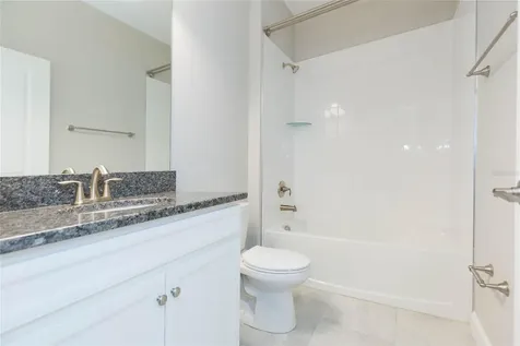 31726 Cabana Rye Avenue San Antonio FL 33576