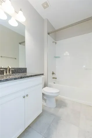 31726 Cabana Rye Avenue San Antonio FL 33576