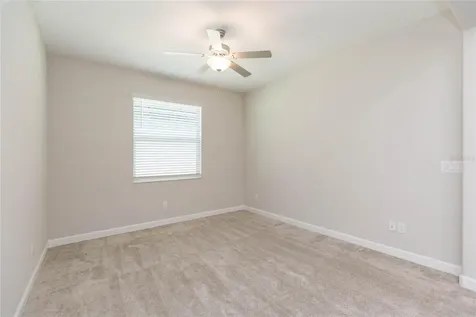 31726 Cabana Rye Avenue San Antonio FL 33576