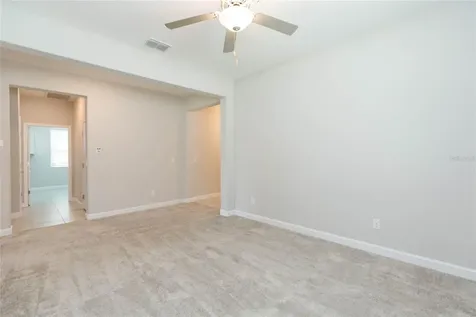 31726 Cabana Rye Avenue San Antonio FL 33576