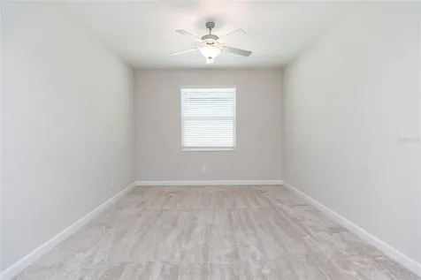 31726 Cabana Rye Avenue San Antonio FL 33576