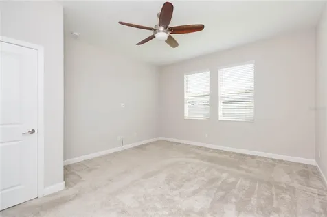 31726 Cabana Rye Avenue San Antonio FL 33576