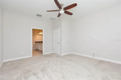 31726 Cabana Rye Avenue San Antonio FL 33576