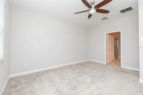 31726 Cabana Rye Avenue San Antonio FL 33576