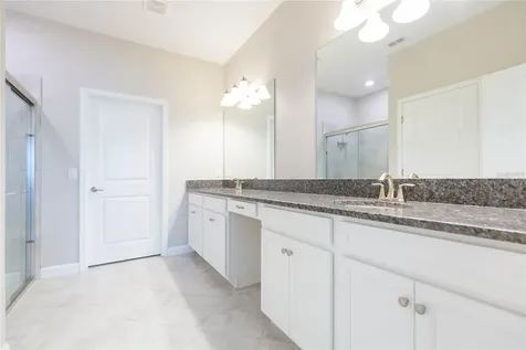 31726 Cabana Rye Avenue San Antonio FL 33576