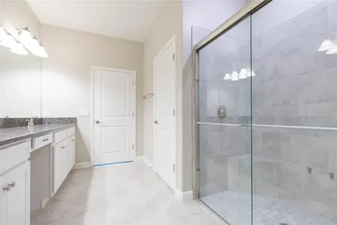 31726 Cabana Rye Avenue San Antonio FL 33576