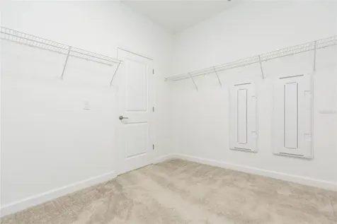31726 Cabana Rye Avenue San Antonio FL 33576