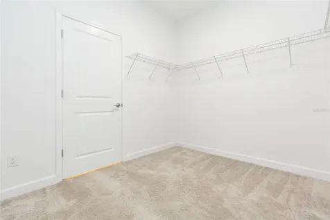 31726 Cabana Rye Avenue San Antonio FL 33576