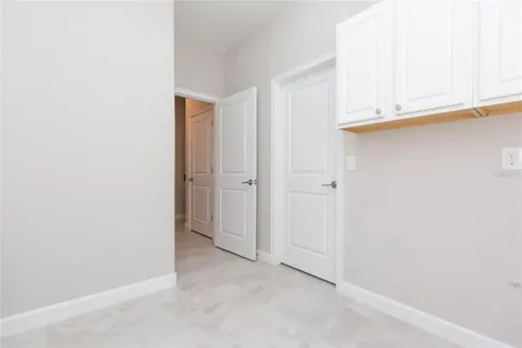 31726 Cabana Rye Avenue San Antonio FL 33576
