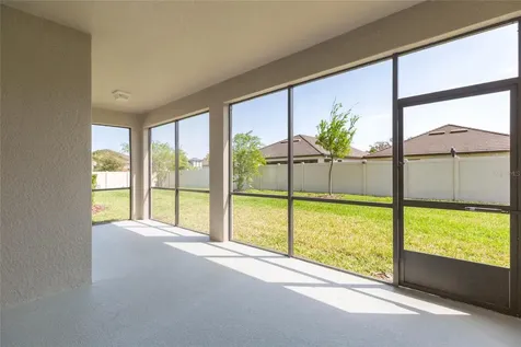 31726 Cabana Rye Avenue San Antonio FL 33576
