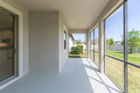 31726 Cabana Rye Avenue San Antonio FL 33576