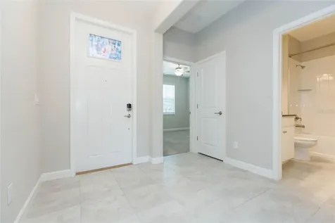 31726 Cabana Rye Avenue San Antonio FL 33576