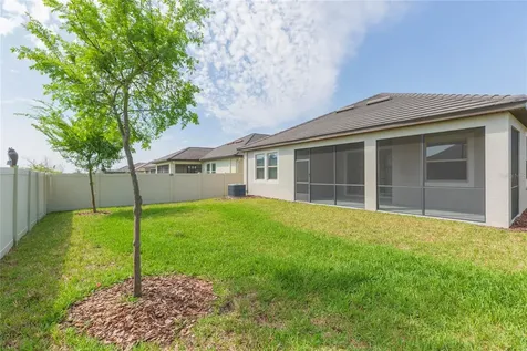31726 Cabana Rye Avenue San Antonio FL 33576