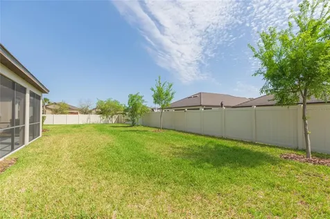 31726 Cabana Rye Avenue San Antonio FL 33576