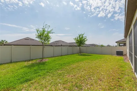 31726 Cabana Rye Avenue San Antonio FL 33576