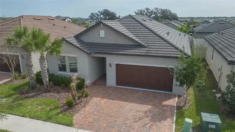 31726 Cabana Rye Avenue San Antonio FL 33576