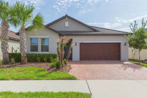 31726 Cabana Rye Avenue San Antonio FL 33576
