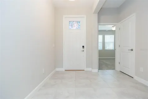 31726 Cabana Rye Avenue San Antonio FL 33576