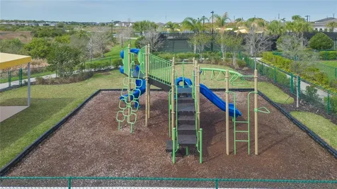 31726 Cabana Rye Avenue San Antonio FL 33576