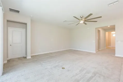 31726 Cabana Rye Avenue San Antonio FL 33576