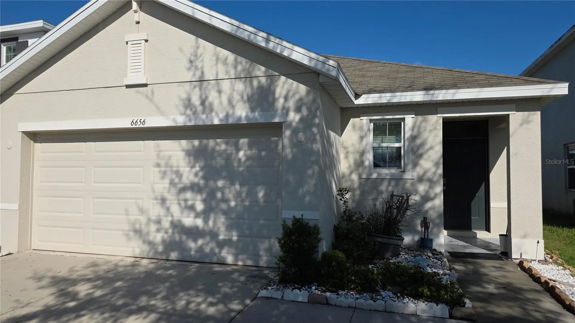 6656 Seaway Drive Brooksville FL 34604