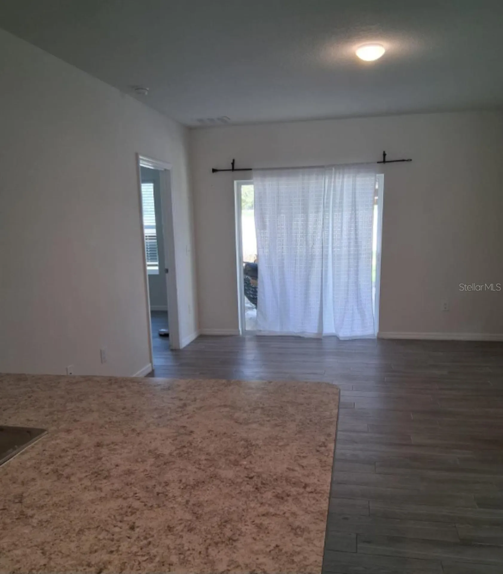6656 Seaway Drive Brooksville FL 34604