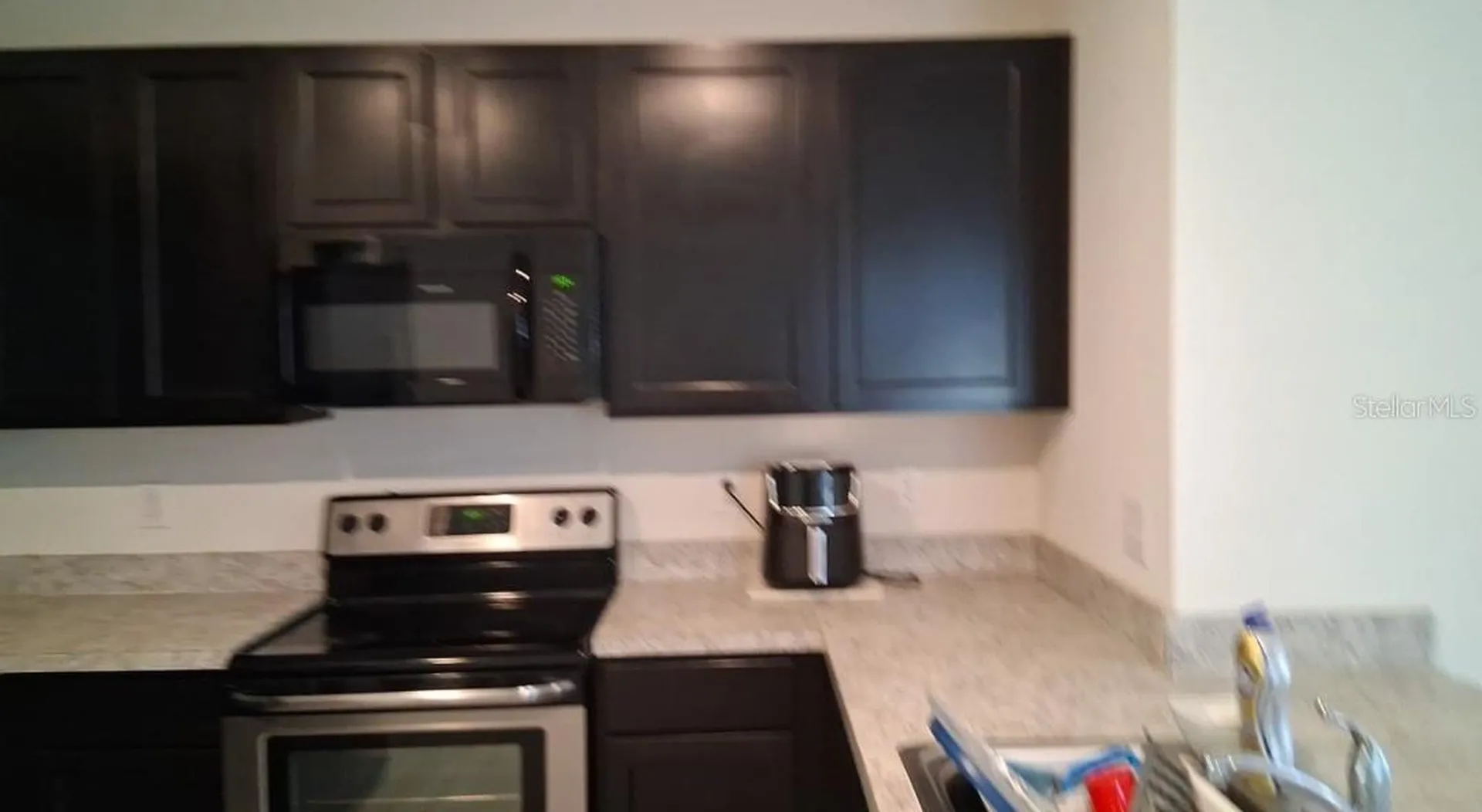 6656 Seaway Drive Brooksville FL 34604