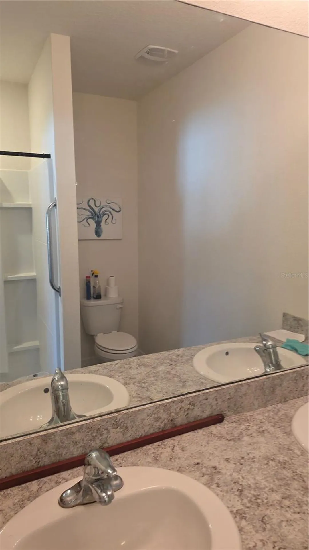 6656 Seaway Drive Brooksville FL 34604
