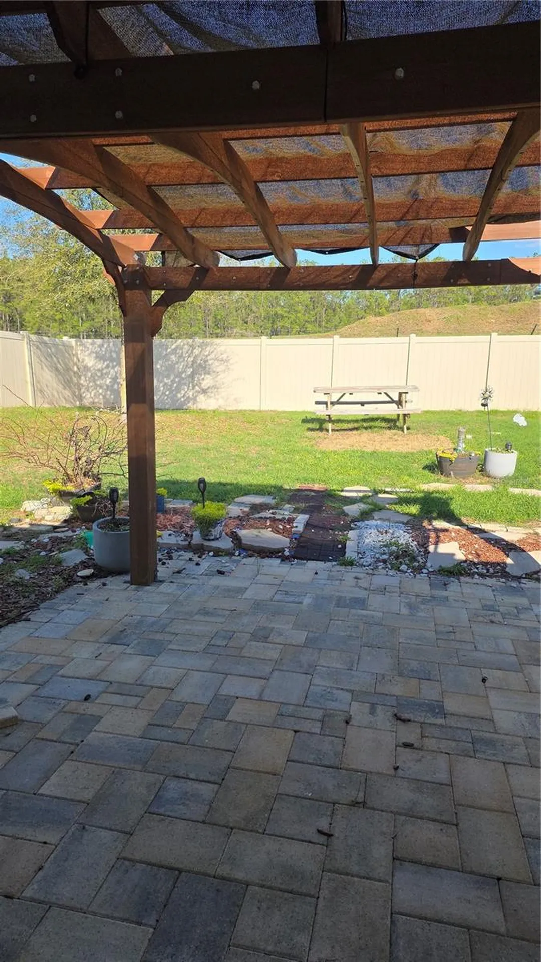 6656 Seaway Drive Brooksville FL 34604