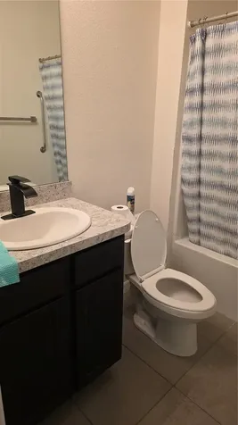 6656 Seaway Drive Brooksville FL 34604