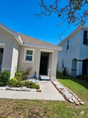 6656 Seaway Drive Brooksville FL 34604