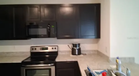 6656 Seaway Drive Brooksville FL 34604