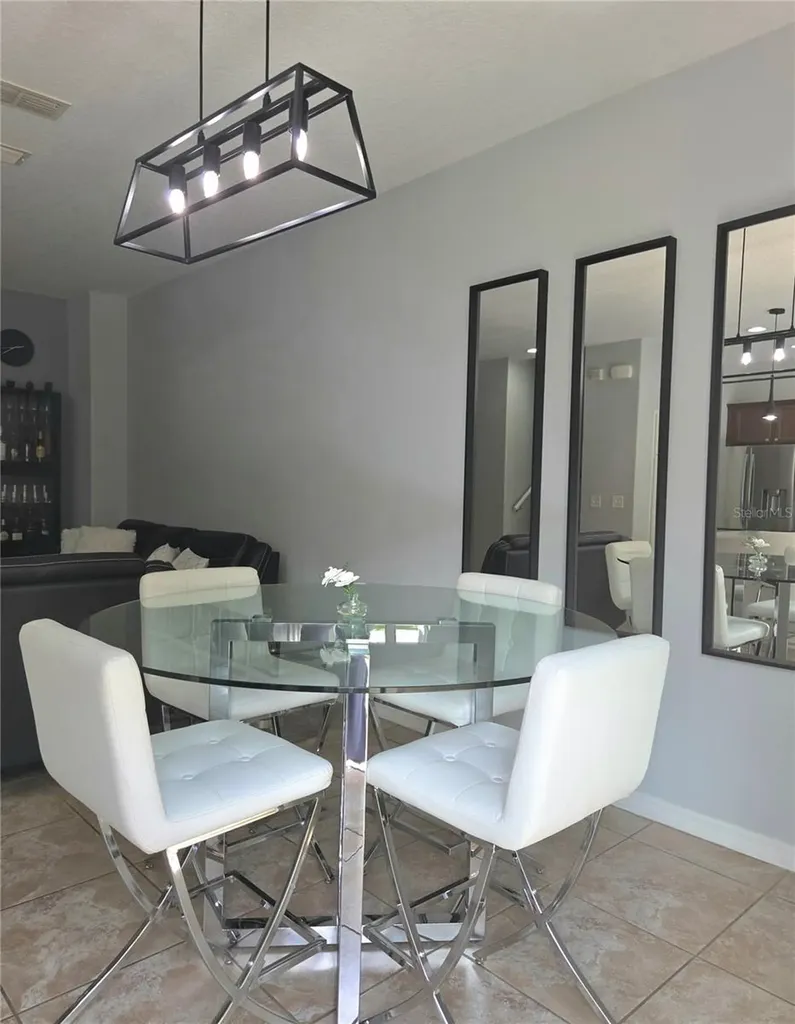 10604 Savannah Plantation Court Orlando FL 32832