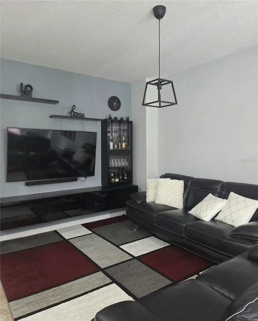 10604 Savannah Plantation Court Orlando FL 32832