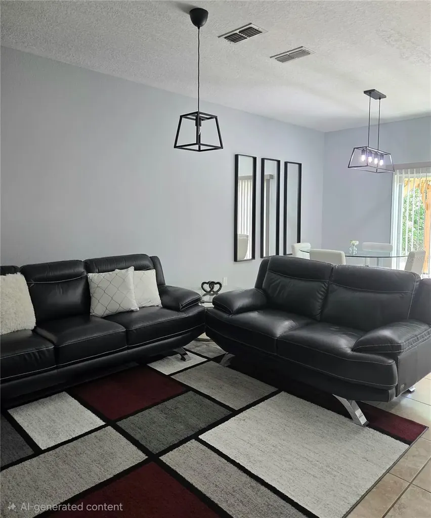 10604 Savannah Plantation Court Orlando FL 32832