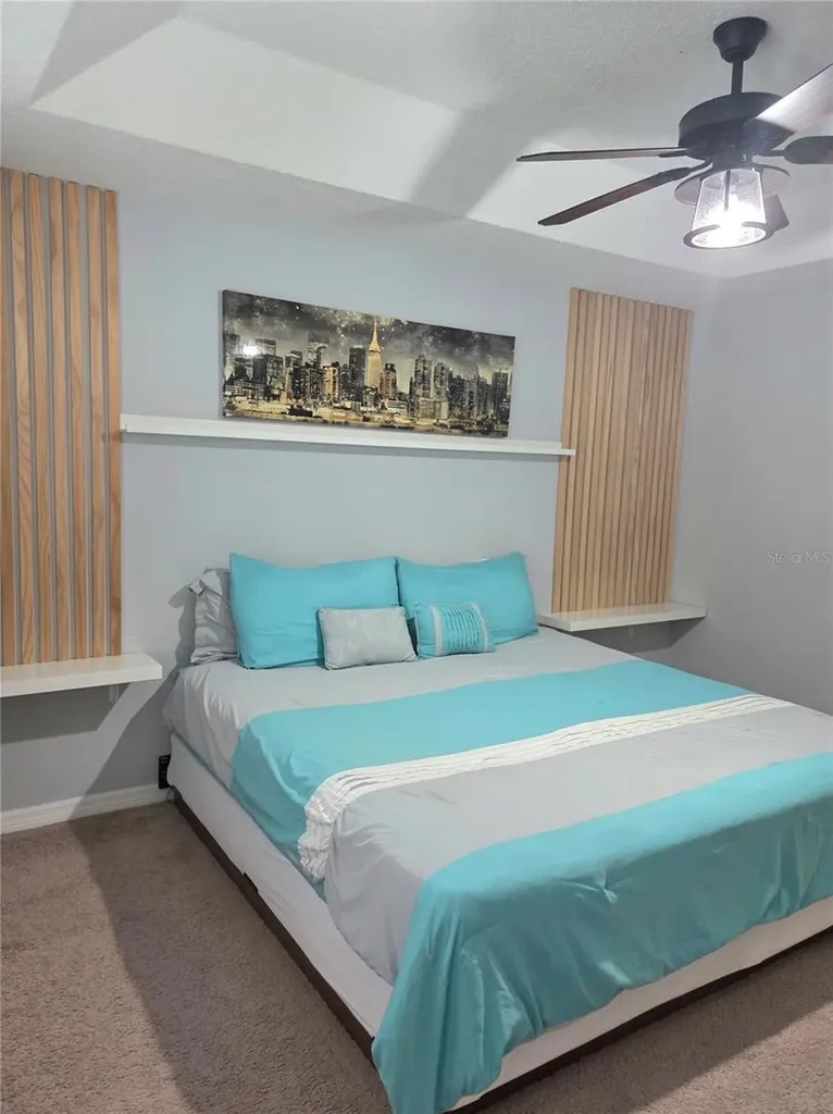 10604 Savannah Plantation Court Orlando FL 32832
