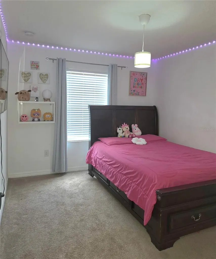 10604 Savannah Plantation Court Orlando FL 32832