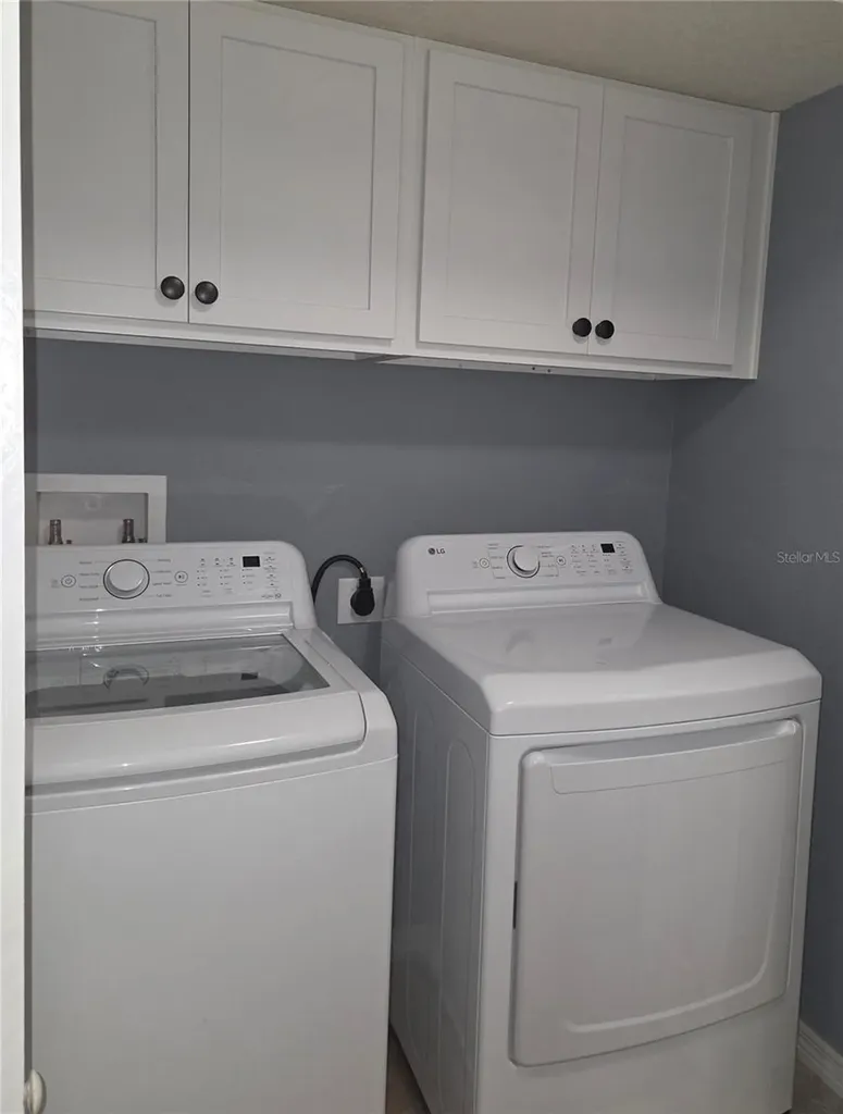 10604 Savannah Plantation Court Orlando FL 32832