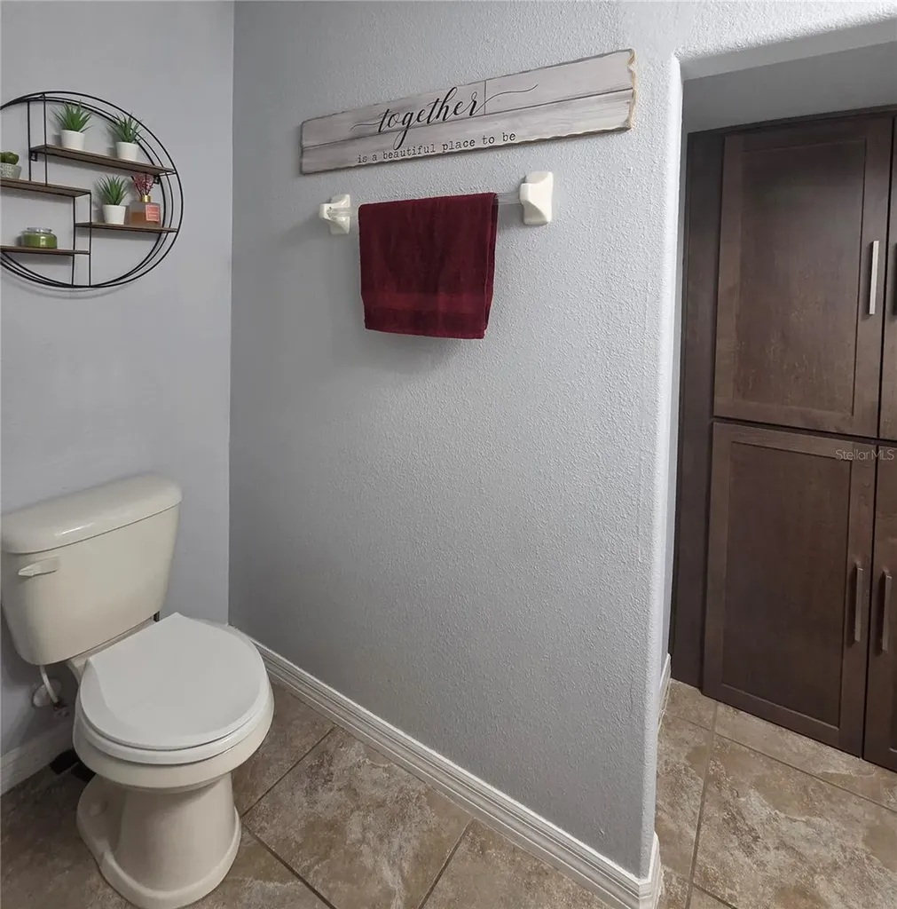 10604 Savannah Plantation Court Orlando FL 32832