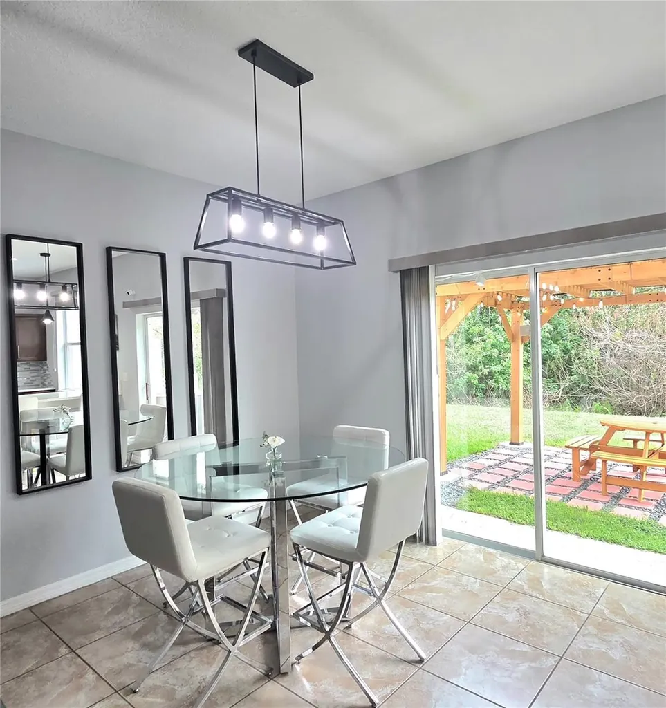 10604 Savannah Plantation Court Orlando FL 32832